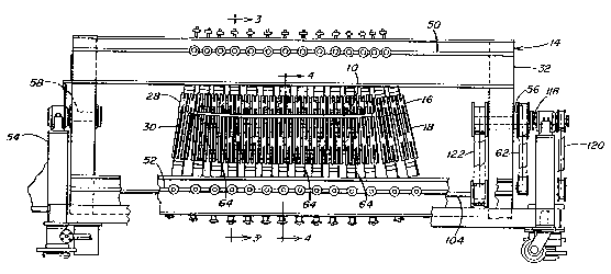 Une figure unique qui représente un dessin illustrant l'invention.